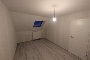 Kernsaniertes Einfamilienhaus (Doppelhaushälfte) mit Garten und Terrasse – Die vollständige Adresse der Immobilie erhältst du vom Anbieter., 50127 Bergheim – Vorschaubild 20
