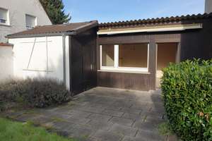 In bester Lage - "am Georgenberg" ! – Stämmesäckerstraße 39, 72762 Reutlingen-Mitte, Reutlingen – Vorschaubild 16