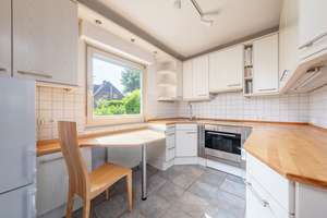 Großzügiges Einfamilienhaus in begehrter Lage – nur ca. 750 Meter zum Strand! – Die vollständige Adresse der Immobilie erhältst du vom Anbieter., 23683 Scharbeutz – Vorschaubild 7