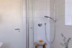 Historischer Charme trifft modernen Wohnkomfort – 3-Zimmer-Wohnung in Plochingen – Die vollständige Adresse der Immobilie erhältst du vom Anbieter., 73207 Plochingen – Vorschaubild 7