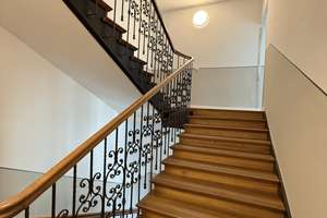 Property thumbnail 26