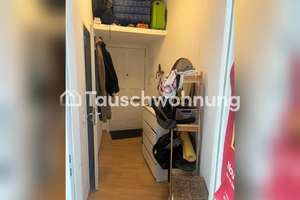 Tauschwohnung: Ruhige 1 Zi Wohnung in Kreuzberg Ecke NK gegen größer – Li 6, 10965 Kreuzberg, Berlin – Vorschaubild 7
