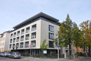 Property thumbnail 18