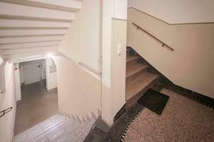 2 ZW-Altbauwohnung im schönen Löbtau – Die vollständige Adresse der Immobilie erhältst du vom Anbieter., 1159 Löbtau-Süd, Dresden – Vorschaubild 11