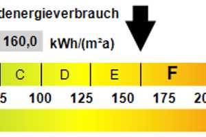 Vermietetes 2-Zimmer-Investment mit zwei Balkonen und Stellplatz – Düsseldorf – Vorschaubild 23