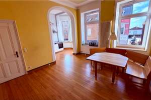 Anlageobjekekt XXL-Stadthaus – Generationenhaus ideal für Praxis oder Kanzlei – Rurdorfer Str. 45, 52441 Linnich – Vorschaubild 12