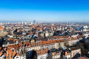 Property thumbnail 18