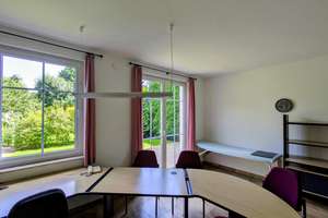 Sehr gut gelegenes und energieeffizientes Praxisgebäude / Kanzlei / Wohnhaus - sofort nutzbar – Petersdorfer Straße 51, 15517 Fürstenwalde/Spree – Vorschaubild 17