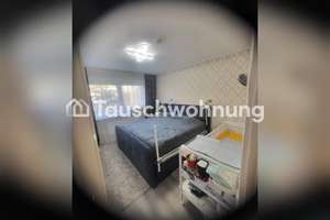 Tauschwohnung: Große Wohnung in Potsdam gesucht! – Die vollständige Adresse der Immobilie erhältst du vom Anbieter., 14480 Am Stern, Potsdam – Vorschaubild 6