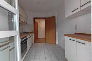  Ab sofort,- schöne renovierte Wohnung in guter Lage in HN – Ludwigsburger Straße 95, 74080 Böckingen, Heilbronn – Vorschaubild 6