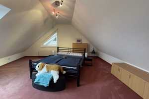 Modernes Zweifamilienhaus in grüner Lage – Ideal für Mehrgenerationen – Recklinghausen (Kreis) – Vorschaubild 18
