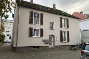 Luxuriöse 5-Zimmer Dachgeschosswohnung in Darmstadt-Nord – Bismarckstraße 21, 64293 Mitte, Darmstadt – Vorschaubild 31