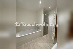 Tauschwohnung: Sanierte, ruhige 2,5 Zimmer mit Balkonund Wohnküche – Die vollständige Adresse der Immobilie erhältst du vom Anbieter., 4315 Volkmarsdorf, Leipzig – Vorschaubild 9