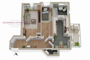 Property thumbnail 2