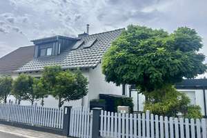 Modernes und komplett saniertes Haus mit Bauplatz bzw. großem Garten – Die vollständige Adresse der Immobilie erhältst du vom Anbieter., 68307 Schönau, Mannheim – Vorschaubild 24