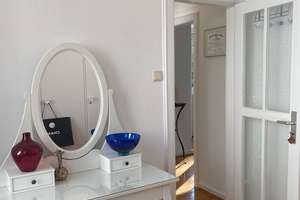 Top Location in Hamburg, Marienthal - Smart Home, Ready to Move, Modernisiert in 2024 -  – Die vollständige Adresse der Immobilie erhältst du vom Anbieter., 22043 Marienthal, Hamburg – Vorschaubild 20