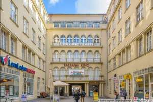 Vermietete 1,5 Zimmerwohnung mit Balkon als Kapitalanlage im Reuterkiez – Kottbusser Damm 76, 10967 Neukölln (Ortsteil), Berlin – Vorschaubild 21