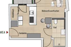 Property thumbnail 33