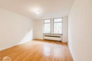 Großzügige 3-Zimmerwohnung mit Einbauküche in Stuttgart-West auch für WGs – Bebelstraße 30, 70193 Vogelsang, Stuttgart – Vorschaubild 15