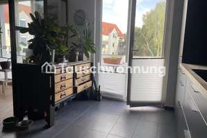 Tauschwohnung: Suchen 4 Zimmer St Pauli/ Mitte, bieten 3 Zimmer Rothenburgs – Billhorner Deich 88, 20539 Rothenburgsort, Hamburg – Vorschaubild 5