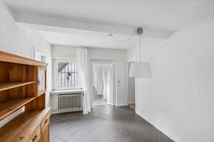 Freistehendes Einfamilienhaus mit großem Grundstück – Dortmund – Vorschaubild 7