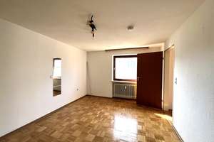 Doppelhaushälfte/Mehrfamilienhaus in Rückholz mit Garage – Hauptstraße 10, 87494 Rückholz – Vorschaubild 14