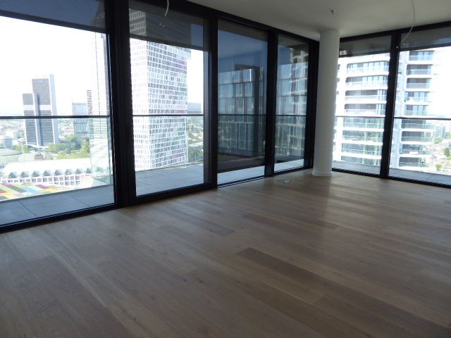 Eden Tower 25 OG. V-E-R-M-I-E-T-E-T... image 5