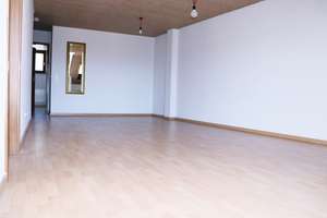 Aussichtsreiche und attraktive Mietwohnung in 70499 Stuttgart – Die vollständige Adresse der Immobilie erhältst du vom Anbieter., 70499 Weilimdorf (Ortsteil), Stuttgart – Vorschaubild 2