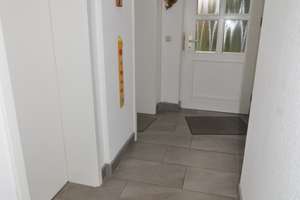 Mit viele Liebe zum Detail grundsaniertes Wohnhaus (3 Wohneinheiten) in bester Zentrumslage – Silge 35, 36433 Bad Salzungen – Vorschaubild 28