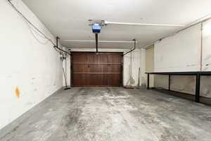 Historisches Haus mit Garage mitten in Rottweil! – Rottweil (Kreis) – Vorschaubild 12
