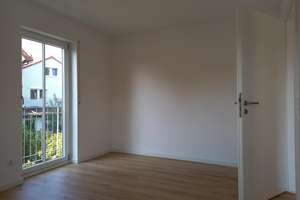 Lichtdurchflutete Zweizimmerwohnung – 79112 Tiengen, Freiburg im Breisgau – Vorschaubild 18
