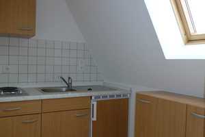 Kernsaniertes Appartementhaus mit 10 Wohneinheiten in Frechen – Dürener Straße 15, 50226 Rhein-Erft-Kreis – Vorschaubild 34