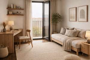 Property thumbnail 2