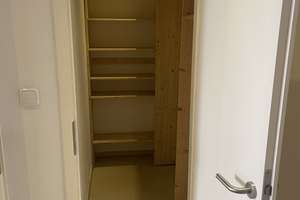 Möbliertes Zuhause mit Balkon in Langenhagen – Im Hohen Felde 15, 30853 Langenhagen – Vorschaubild 6