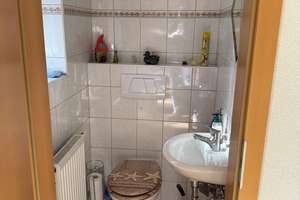 Einfamilienhaus mit Garage in Wutöschingen, 5,5 Zimmer, ab 1.7.2026 – Unter den Baumgärten 9, 79793 Wutöschingen – Vorschaubild 15