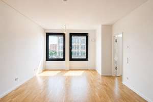 Modernes Wohnen am Nikolaifleet – Die vollständige Adresse der Immobilie erhältst du vom Anbieter., 20457 Hamburg-Altstadt, Hamburg – Vorschaubild 6