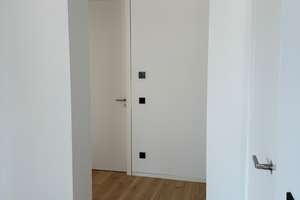 Exklusive Gartenwohnung am Tegeler See | 4 Zimmer | 234 m² | Privatgarten | Luxus-Neubau – 13505 Konradshöhe, Berlin – Vorschaubild 3