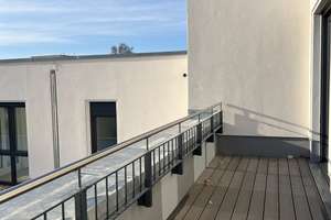 Dachgeschoss-Traum mit zwei sonnigen Terrassen in Altglienicke – Grünauer Straße 28, 12524 Altglienicke, Berlin – Vorschaubild 11