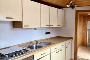 Ihr neues Zuhause im grünen Mönchengladbach – Die vollständige Adresse der Immobilie erhältst du vom Anbieter., 41199 Odenkirchen-Mitte, Mönchengladbach – Vorschaubild 14