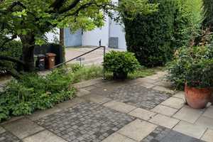 Geräumiges 6-Zimmer-Einfamilienhaus mit geh. Innenausstattung und EBK in Stuttgart Bad Cannstatt – Mahlestrasse 34, 70376 Stuttgart – Vorschaubild 11