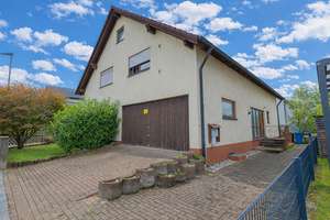 helle 1,5 Zimmer Dachgeschosswohnung für Kapitalanleger – Die vollständige Adresse der Immobilie erhältst du vom Anbieter., 89079 Gögglingen, Ulm – Vorschaubild 12