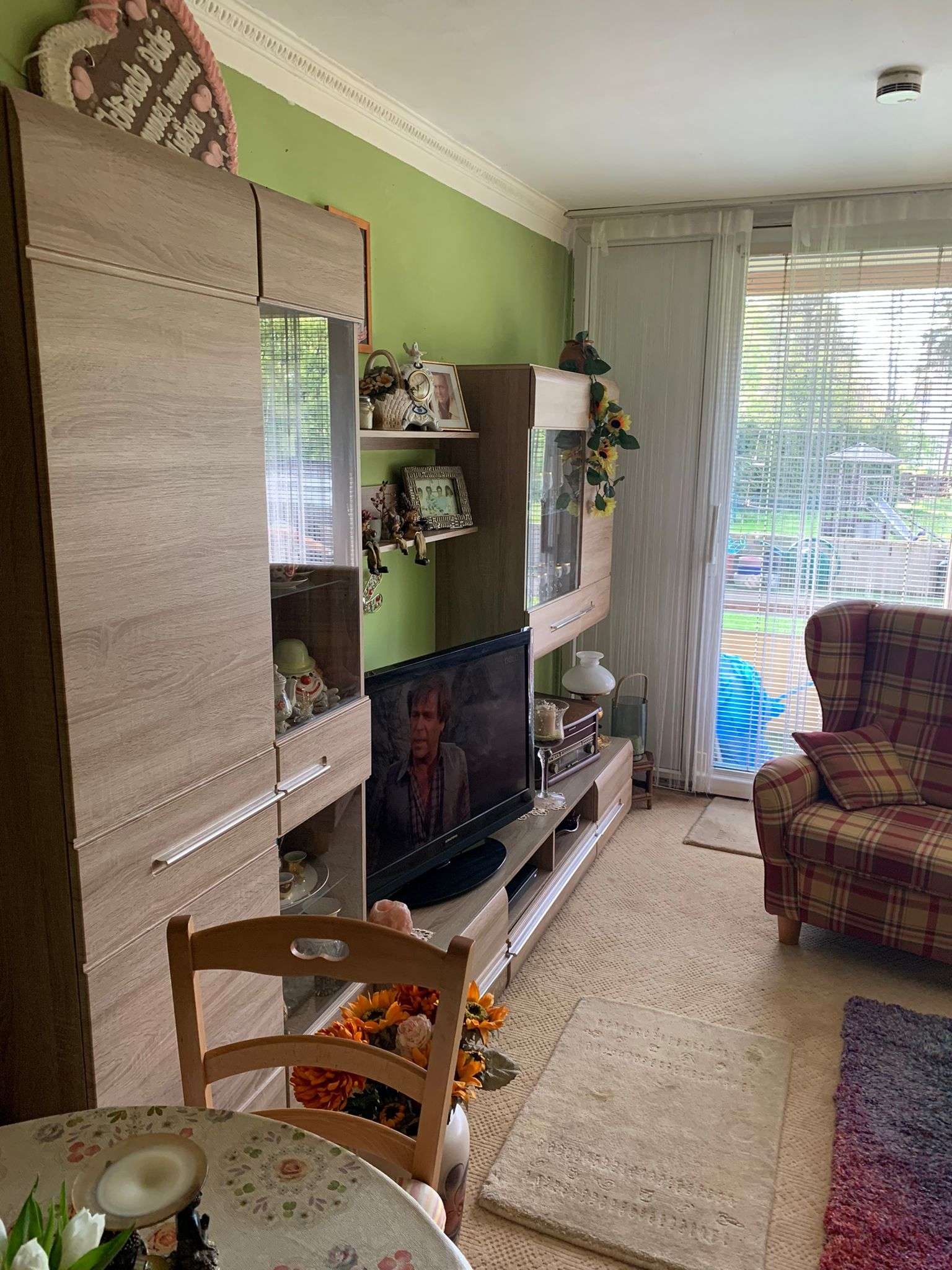 4 vermietete Wohnungen im Paket !, München – Bild 3