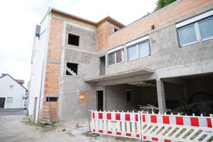 Erstbezug! Exklusive 2-Zimmer-Neubauwohnung in attraktiver Lage – Die vollständige Adresse der Immobilie erhältst du vom Anbieter., 55130 Weisenau, Mainz – Vorschaubild 2
