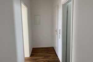 Schöne großzügige 2-Zimmer-Wohnung - Kommen Sie nach Hause! – Sedanstr. 68, 42855 Remscheid – Vorschaubild 6