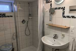 Postseenähe: Gepflegtes Reihenhaus in Preetz – Plön (Kreis) – Vorschaubild 8