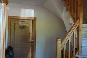 *Mais/Bodenmais - Bay. Wald* Charm. Landhaus mit ELW in herrl. Lage auf 2300m² (+opt. 1200m² BG) – Die vollständige Adresse der Immobilie erhältst du vom Anbieter., 94249 Bodenmais – Vorschaubild 24