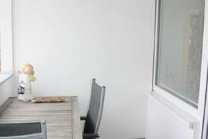 Top renovierte Vier – Zimmer- Eigentumswohnung in Stadtlage von Bad Godesberg – Die vollständige Adresse der Immobilie erhältst du vom Anbieter., 53175 Godesberg-Villenviertel, Bonn – Vorschaubild 5