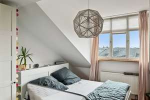 Preisanpassung! Denkmalschutzwohnung im Waldstraßenviertel! – Die vollständige Adresse der Immobilie erhältst du vom Anbieter., 4105 Zentrum-Nordwest, Leipzig – Vorschaubild 9