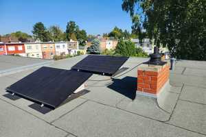 Property thumbnail 27