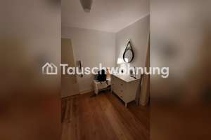 Tauschwohnung: Hamburg - 2 Zimmer mit Garten (Eimsbüttel) – Die vollständige Adresse der Immobilie erhältst du vom Anbieter., 20144 Eimsbüttel (Ortsteil), Hamburg – Vorschaubild 2